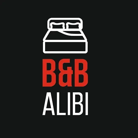 Alibi