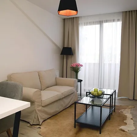 Hotel Alibi 3*