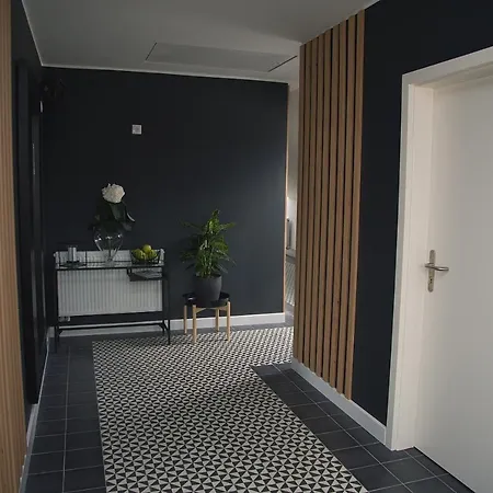 Alibi 3* 바르데요프