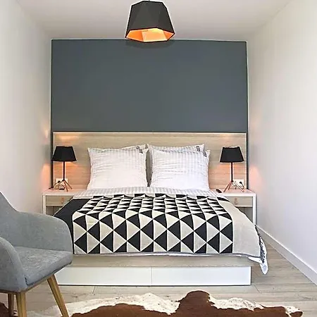 Hotel Alibi 3*