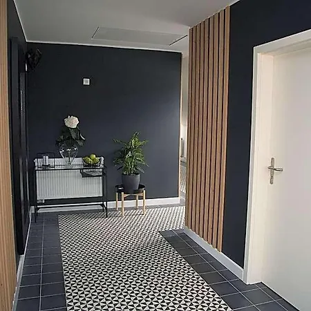 Alibi Hotel 3*