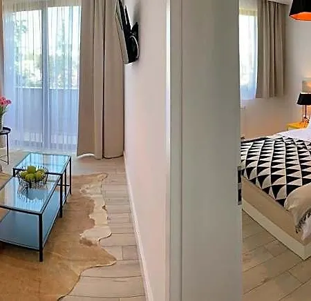 Alibi Hotel 3*