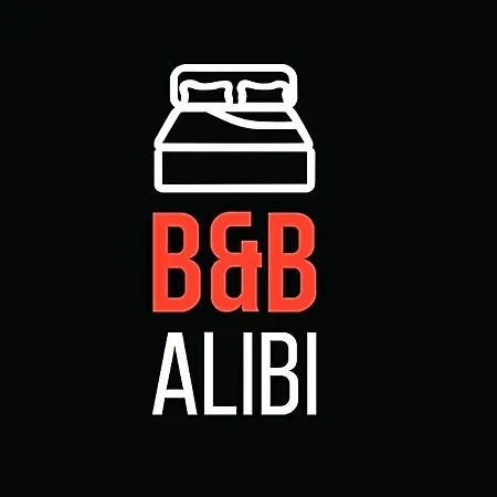 Alibi Hotel Bardejov