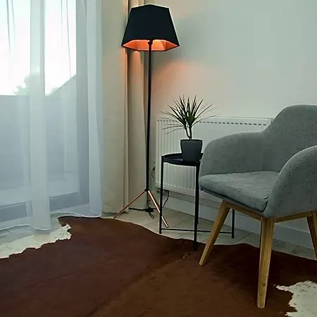 Alibi Отель 3*